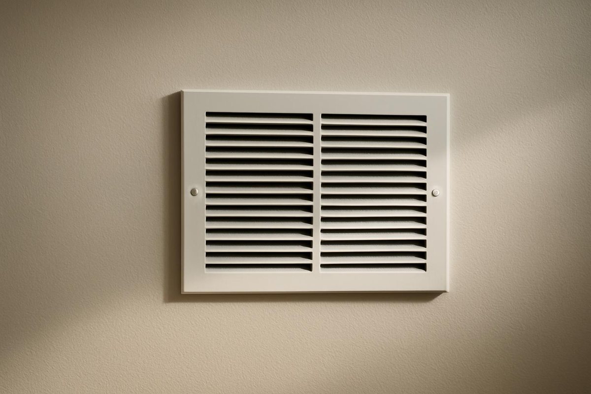 Clear River Air Duct Services in Ridgewood
